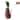 Mallard Toilet Brush Holder and Brush Set - Bowl Brush