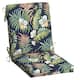 Option Simone Tropical