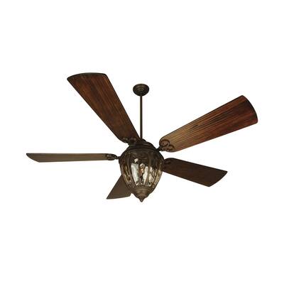 Top Rated Craftmade Ceiling Fans Find Great Ceiling Fans