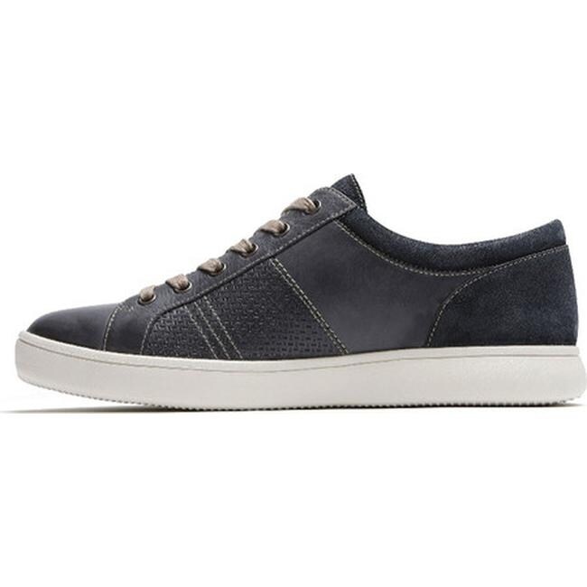 rockport colle high top