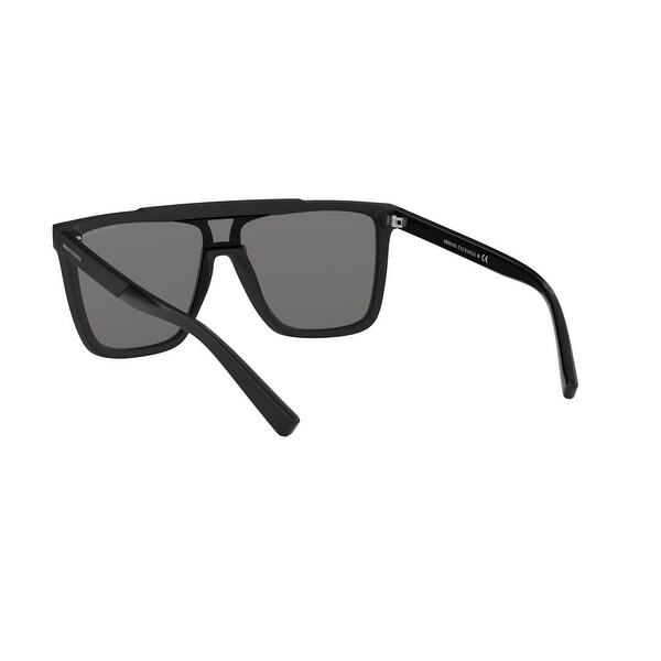 armani exchange ax4079s