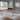 Olivia Driftwood Ash 7ft Billiard Slate Pool Table with Dining TOP