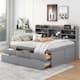 Option Grey
