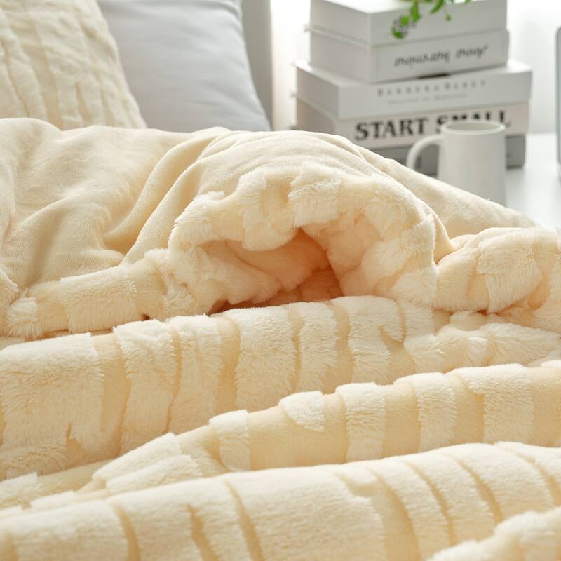 Desert Dunes - Coma Inducer® Comforter Set
