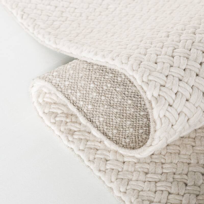 Lauren Ralph Lauren Handmade Silvestra Casual Rug