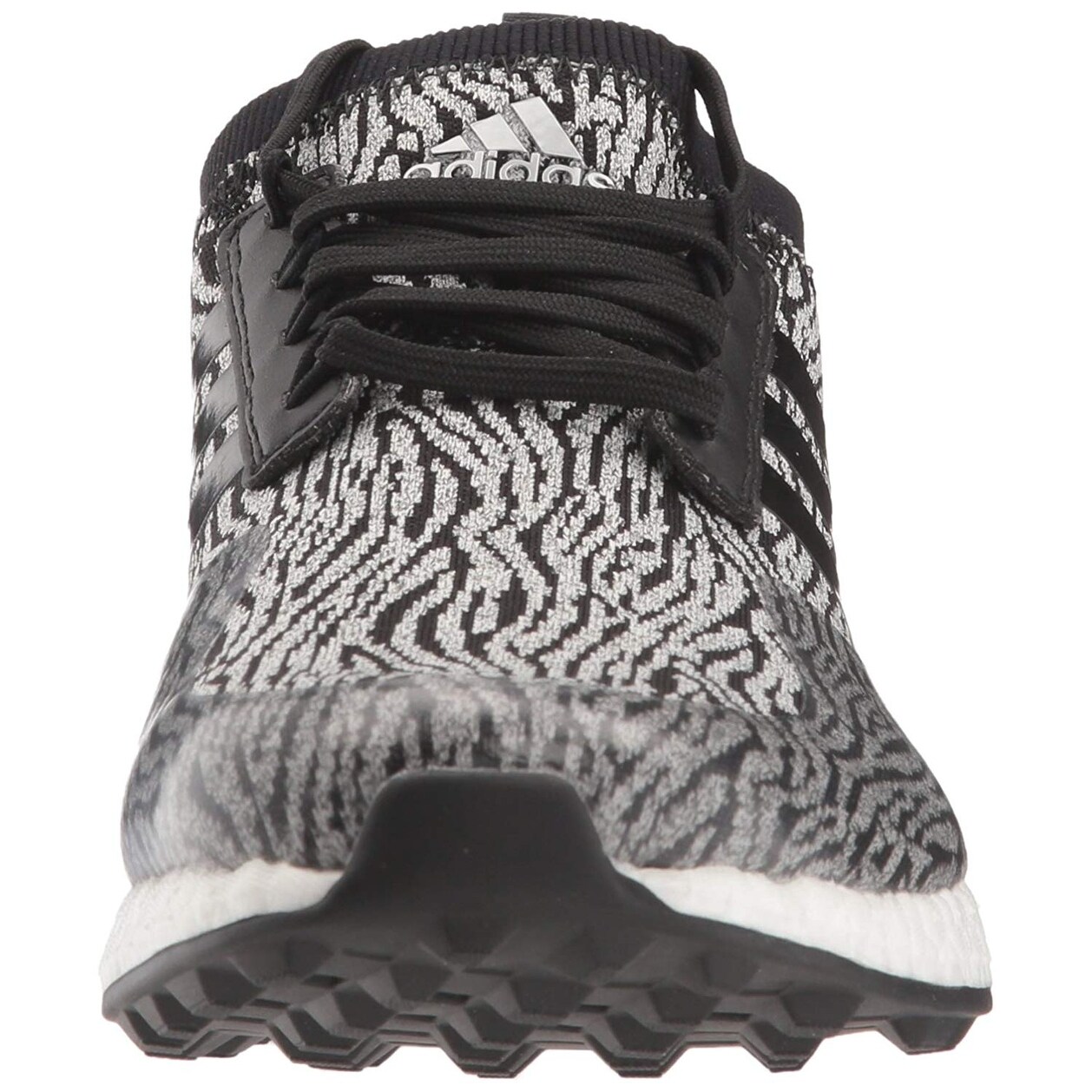 pureboost xg shoes