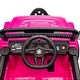 preview thumbnail 15 of 98, Remote Control 12V Kids Ride-On Truck, Bluetooth, LED Lights, MP3, Ages 3+