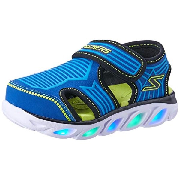 skechers hypno splash