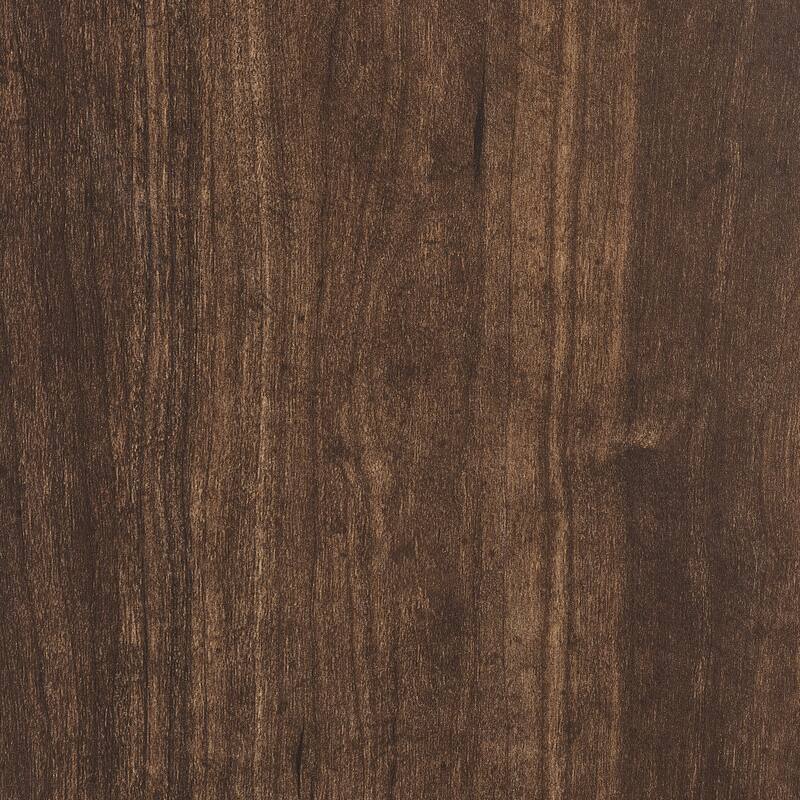 Crosley Nashville Medium Record Player Stand With Vinyl Storage