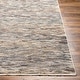 preview thumbnail 3 of 5, Casteel Modern & Contemporary Area Rug