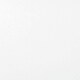 preview thumbnail 16 of 33, James Martin Vanities Brookfield 72" Double Vanity, Warm Cherry Classic White Quartz