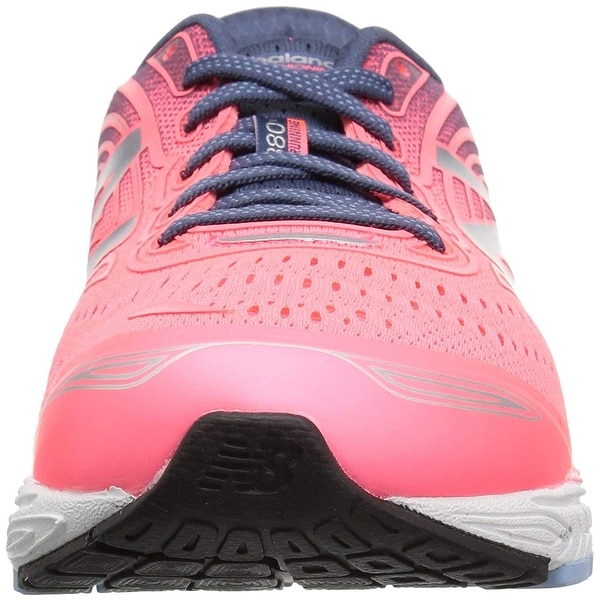 new balance 880 kids