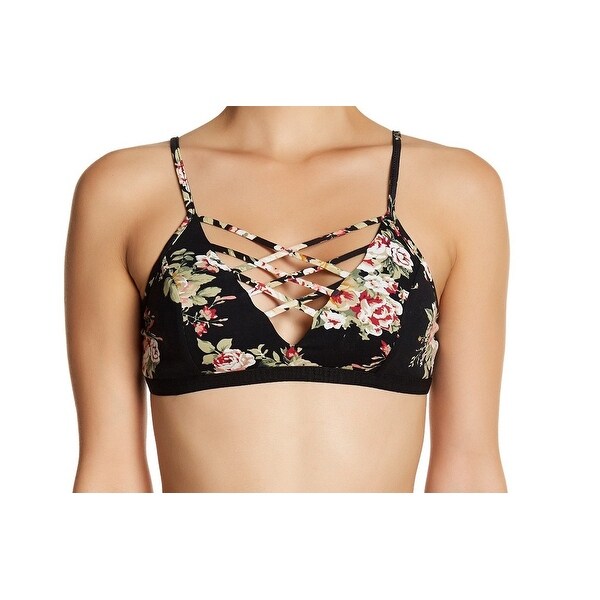 xxs bralette