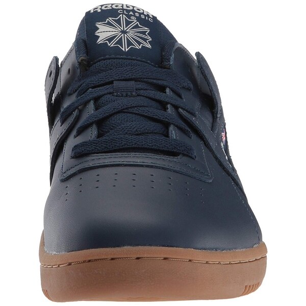 Reebok men birch Clearance