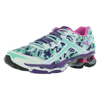 mizuno wave creation 15 online