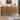 59" Sideboard Buffet Cabinet with Doors & Adjustable Shelves