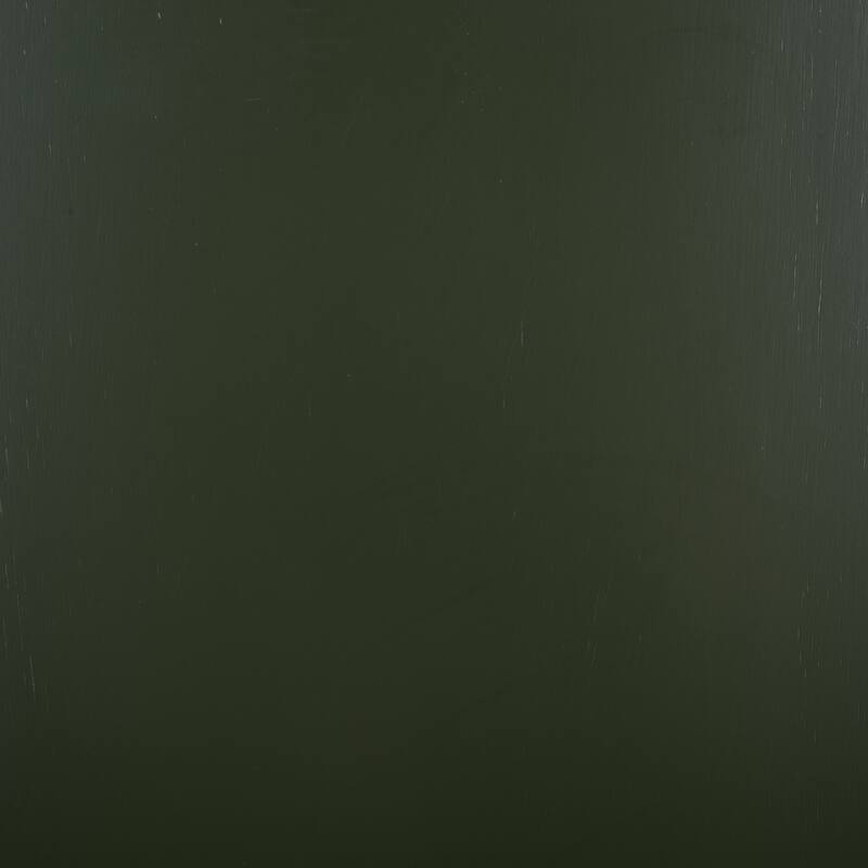 SAFAVIEH HOME Yelena Double X-Back Arm Chair - 18"W x 22"D x 39"H