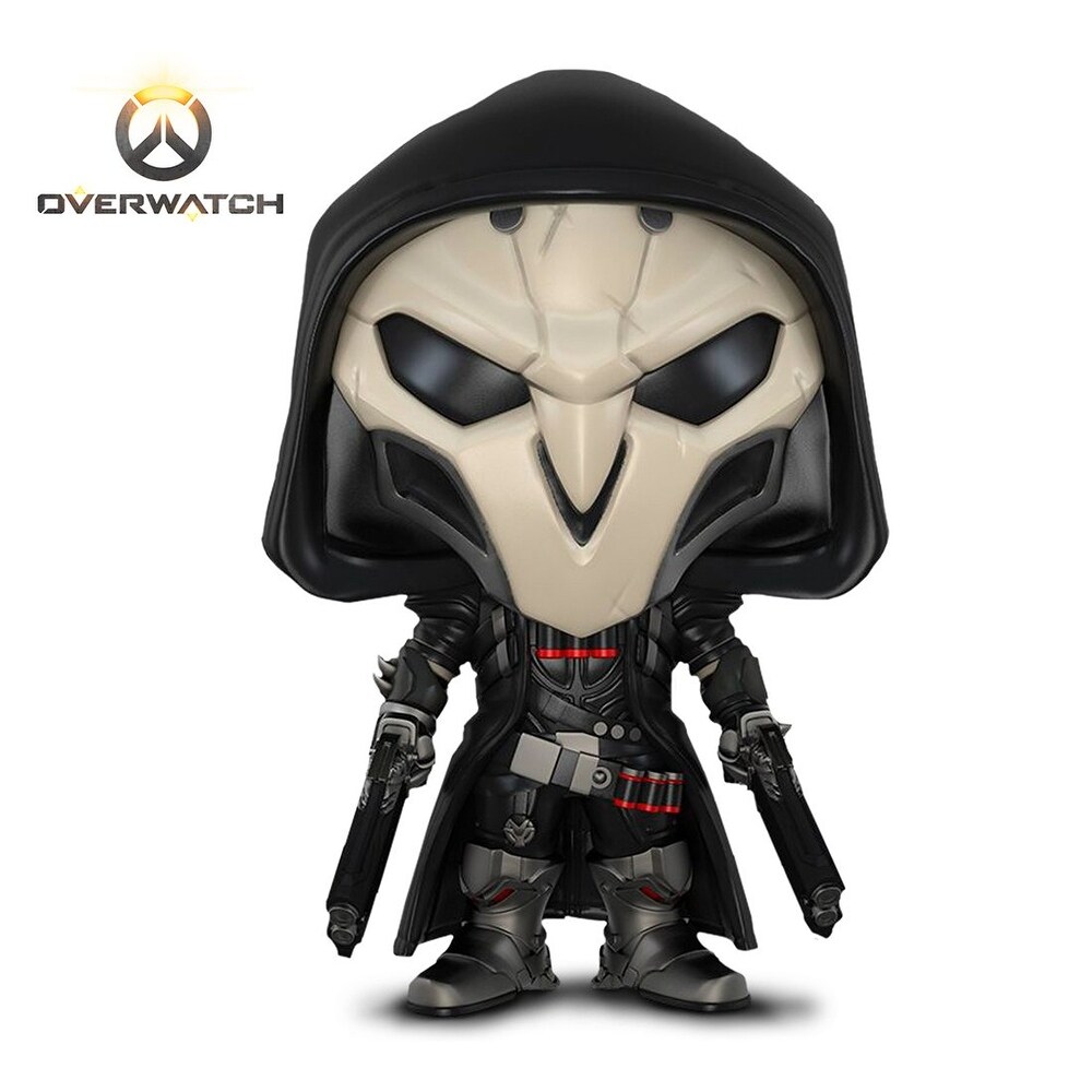 overwatch reaper figure