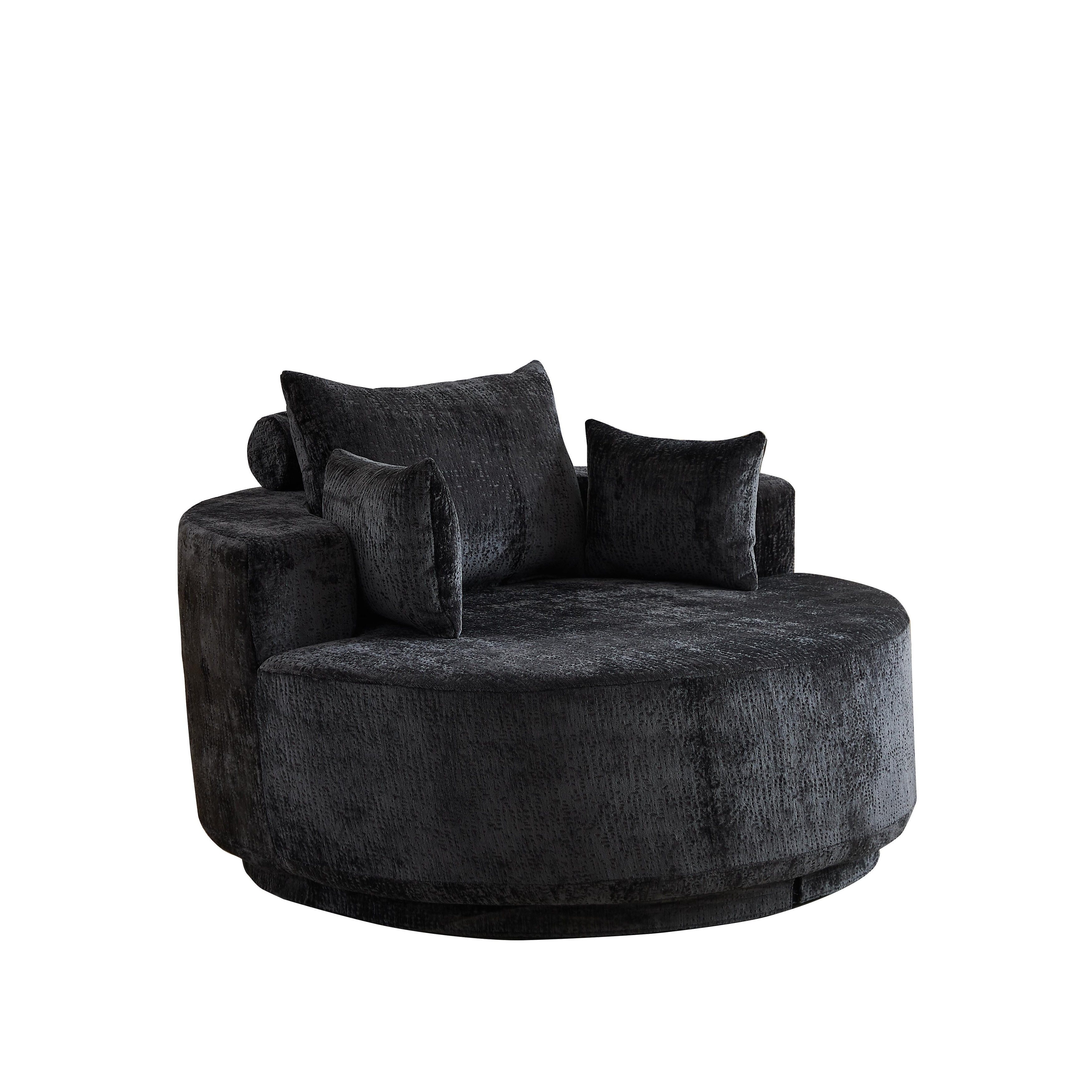 product_img5