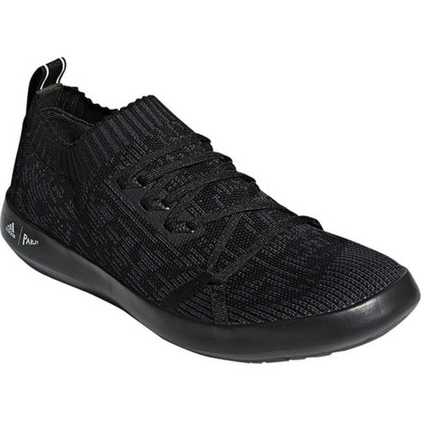 adidas terrex boat dlx parley