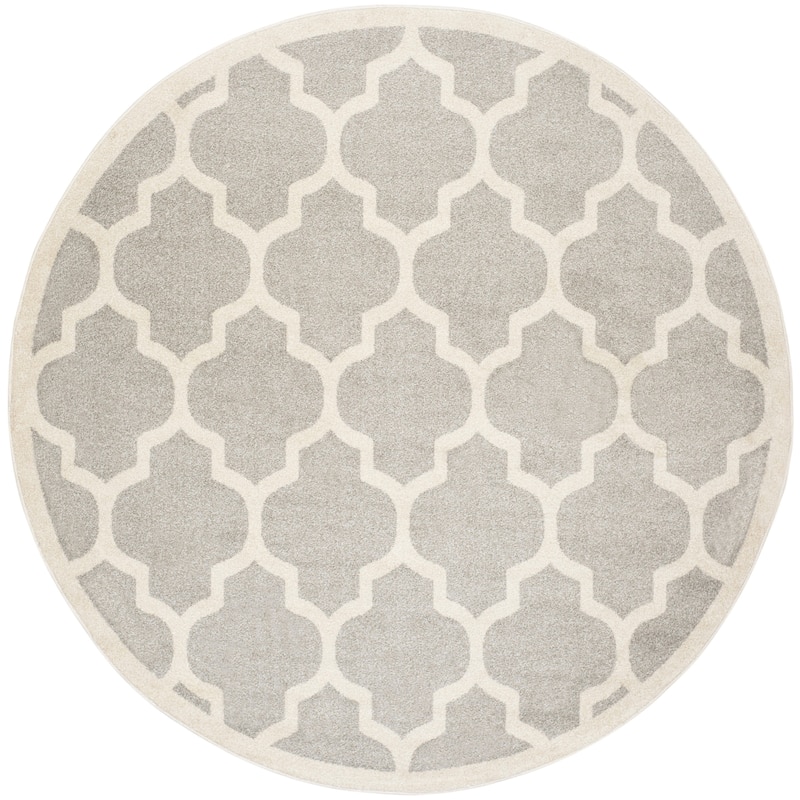 SAFAVIEH Amherst Radovinka Modern Rug