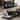 VINGLI Loveseat Sleeper