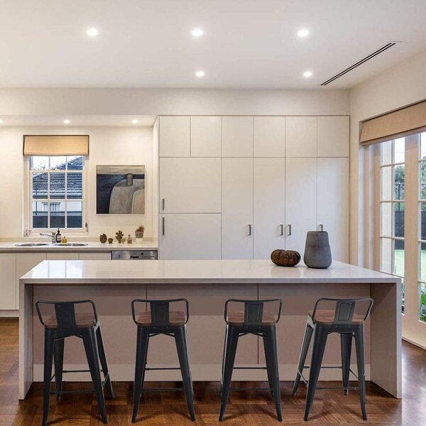 overstock counter bar stools
