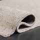 preview thumbnail 30 of 121, SAFAVIEH Handmade Micro-Loop Courteney Transitional Wool Rug