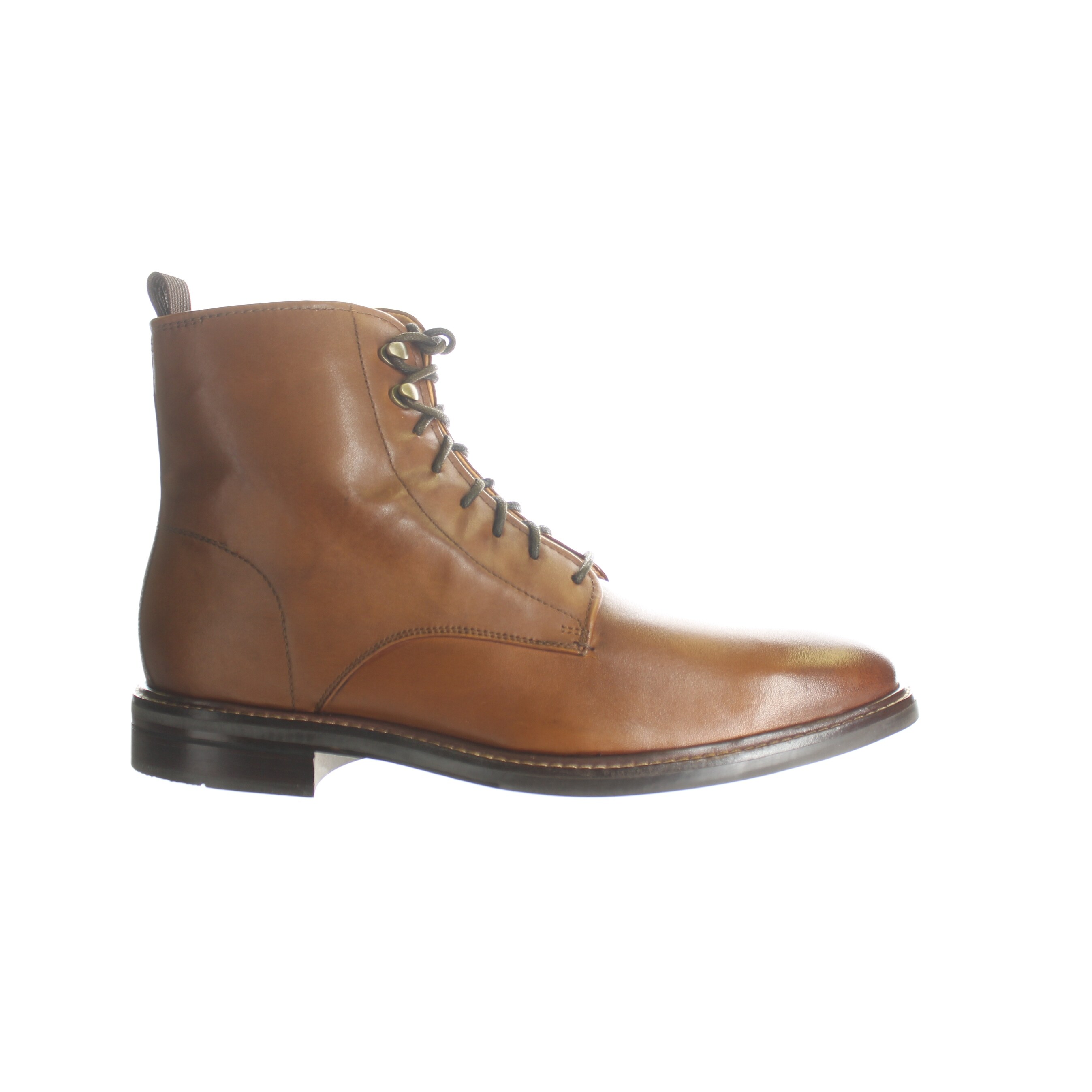 Cole haan mens ankle boots clearance