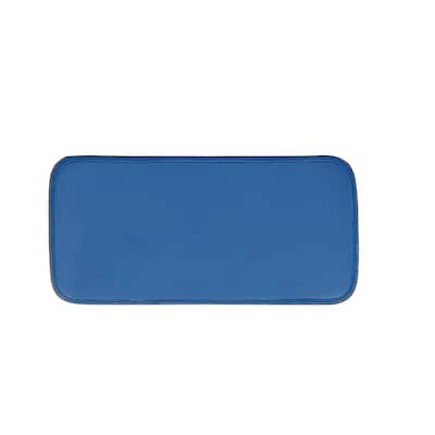 Cryogel COOLING PAD - N/A
