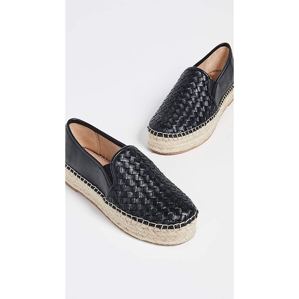 sam edelman catherine platform espadrille