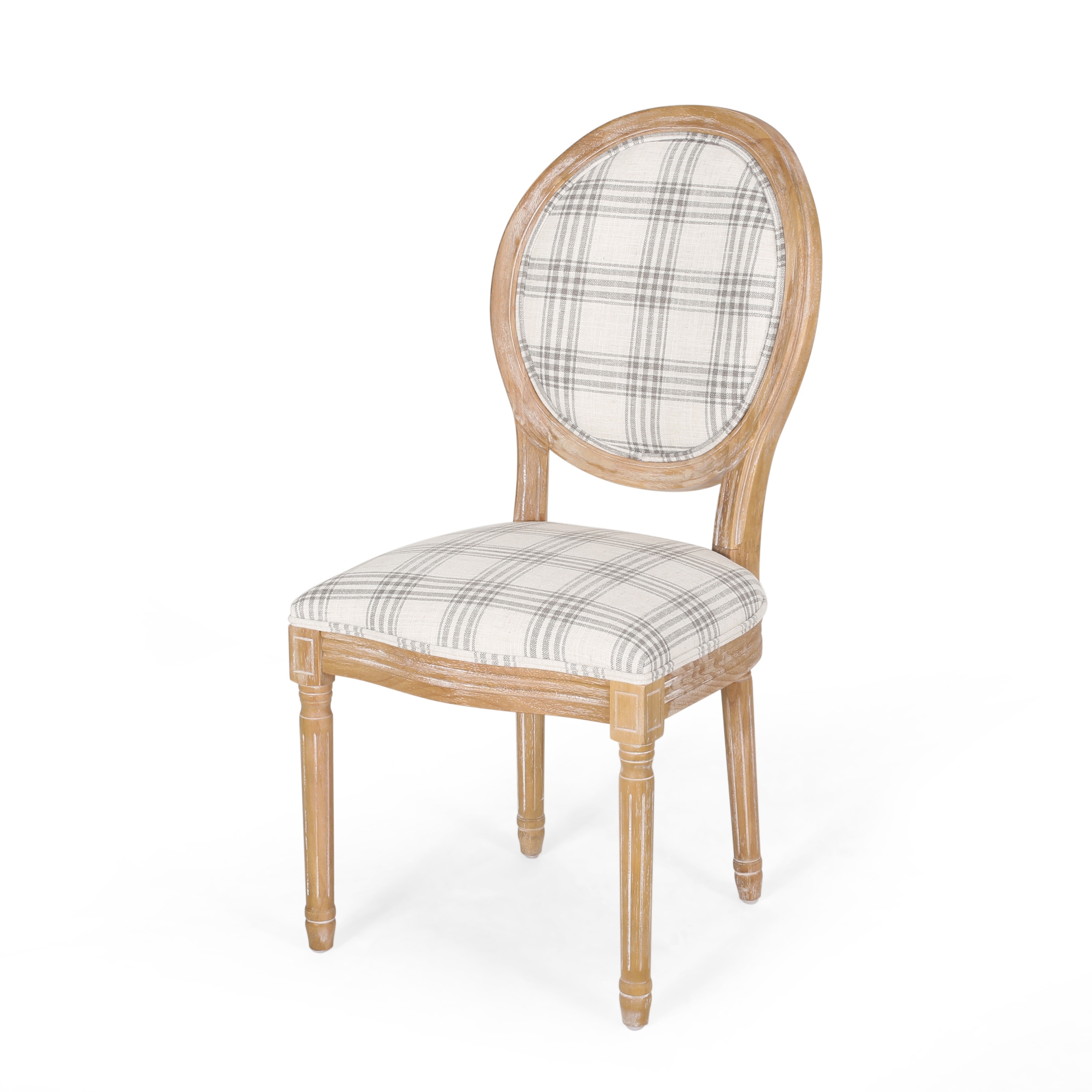 Phinnaeus french country dining hot sale chairs