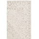 preview thumbnail 97 of 158, SAFAVIEH Handmade Dip Dye Karyn Wool Rug