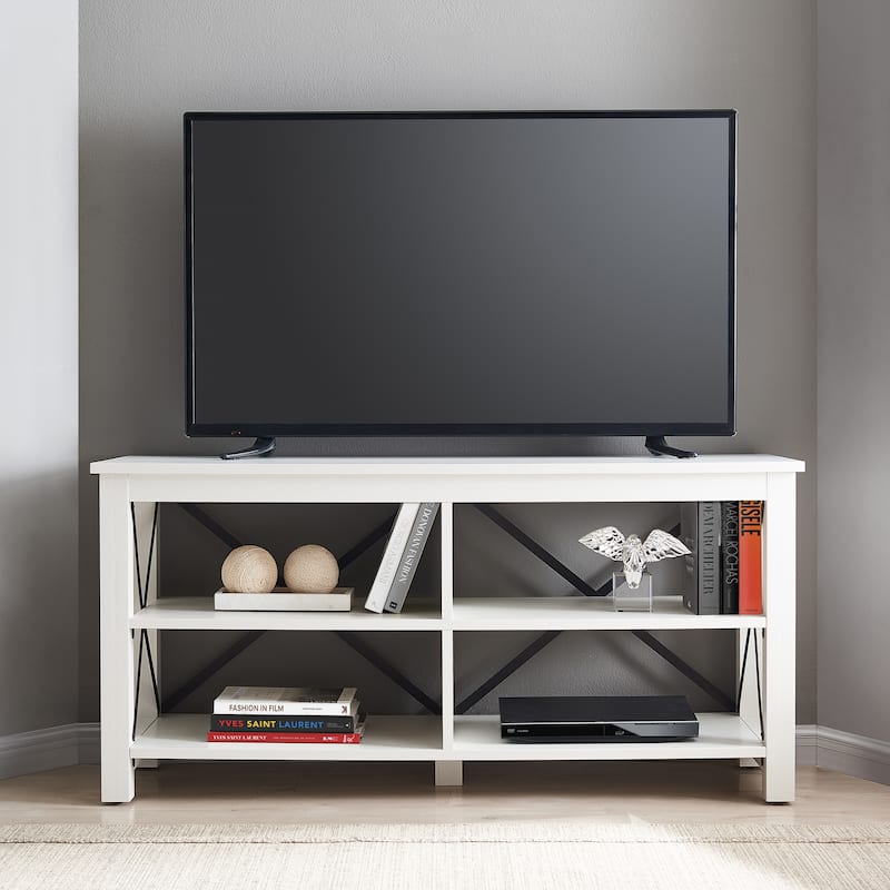Sawyer 50" TV Stand