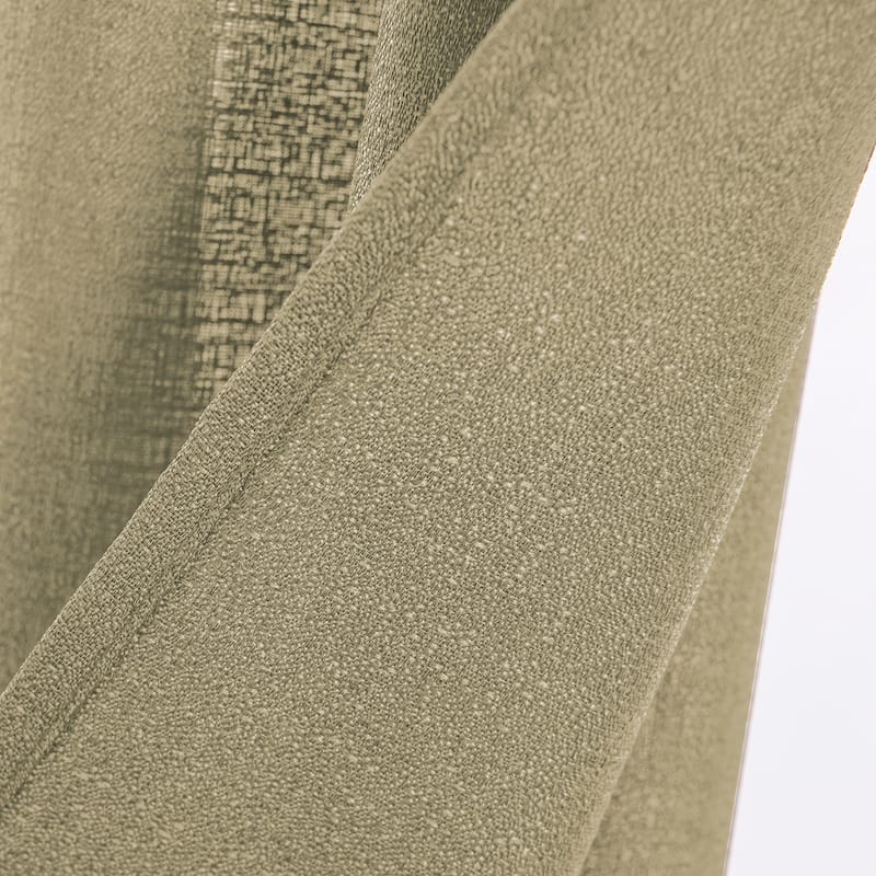 Cole Textured Grommet Panel 84" or 95"