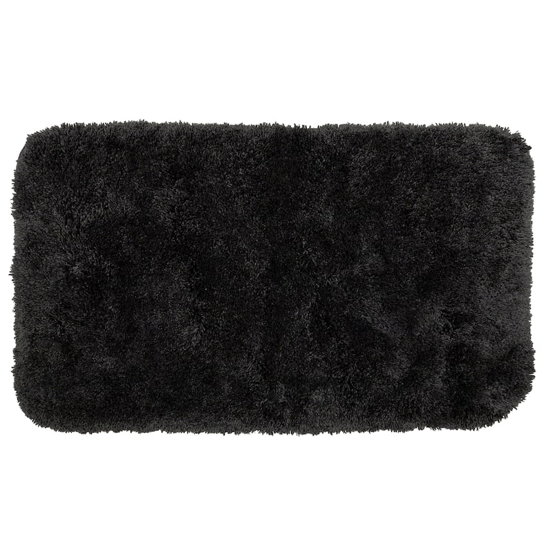 Mohawk Home Machine Washable Pirates Well Bath Mat - 17" x 24" - Iron