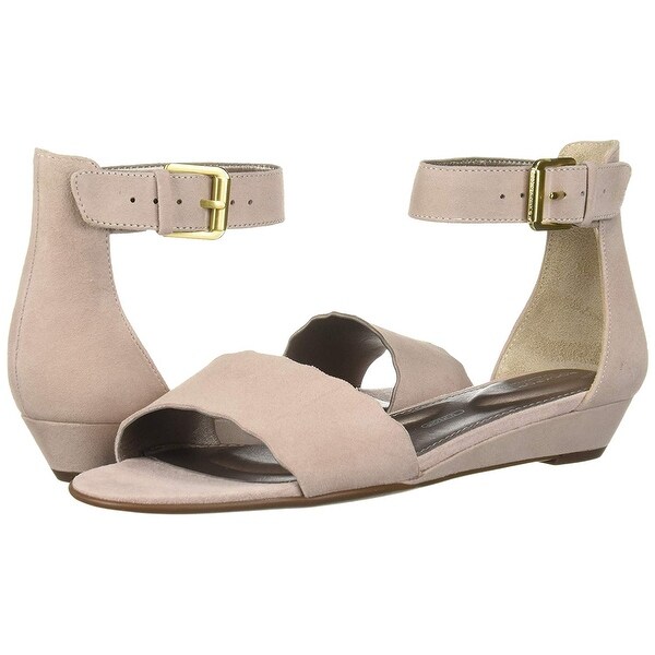 rockport zandra sandal