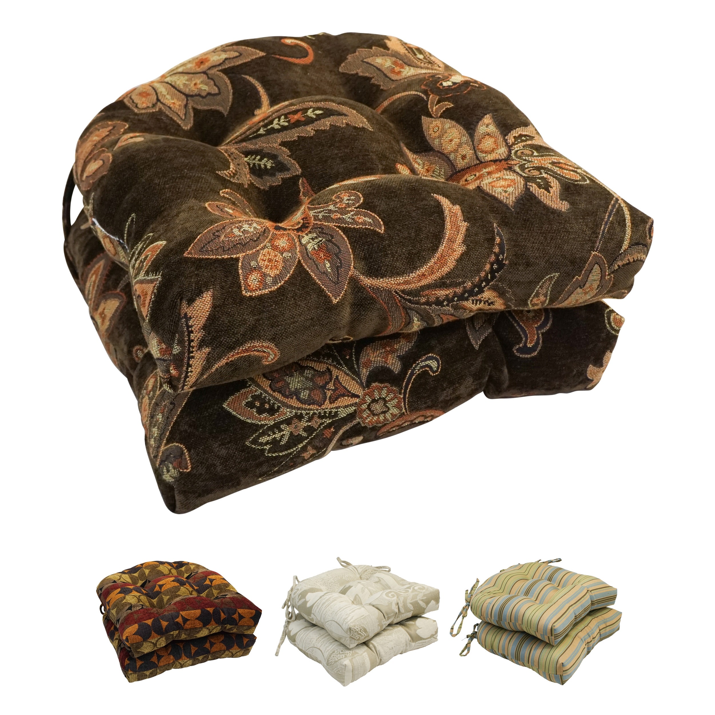 Bed bath and beyond glider cushions clearance