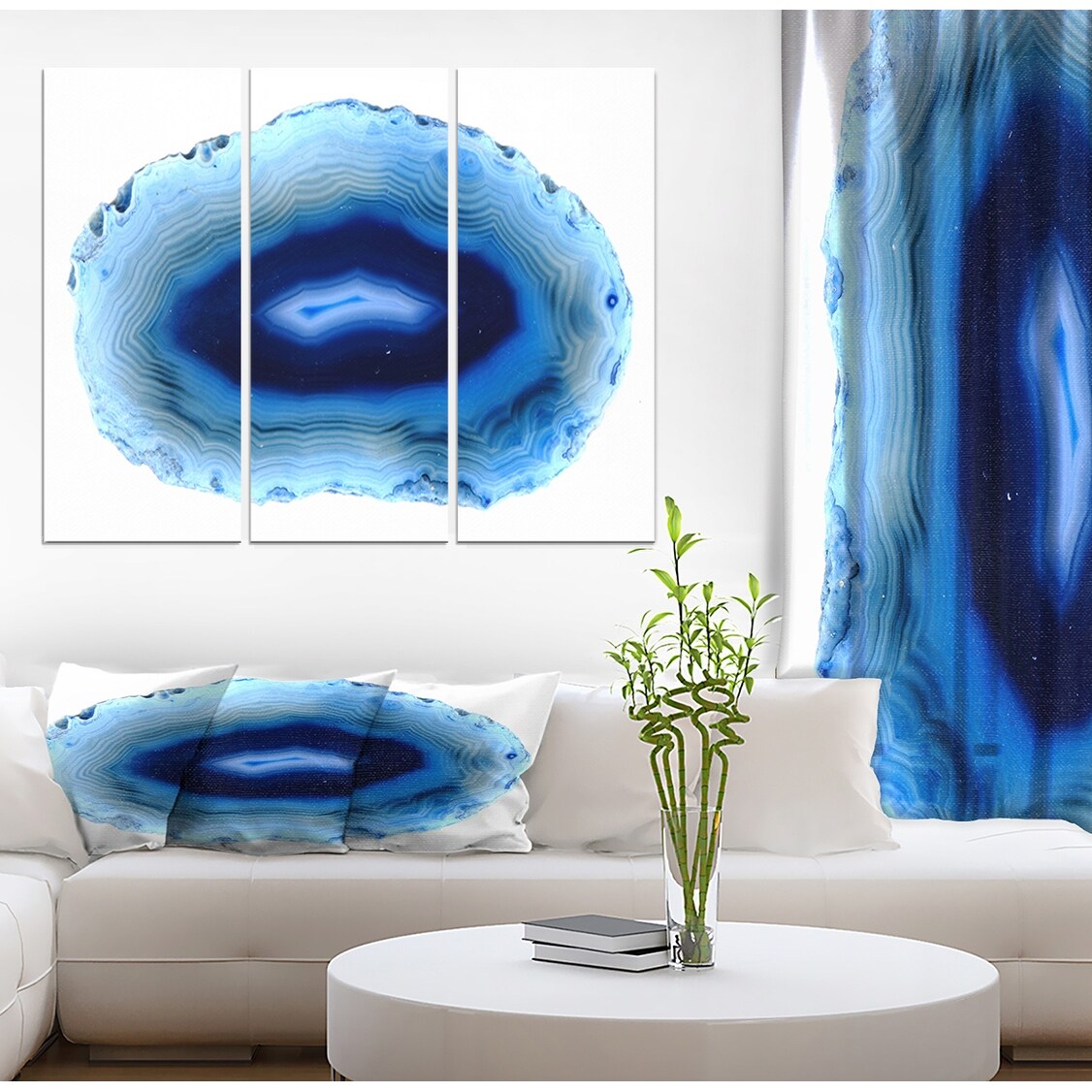Designart