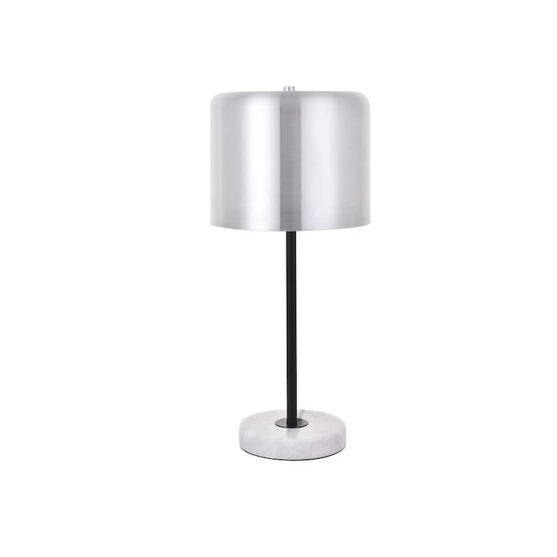 Sophia 1 light Table Lamp