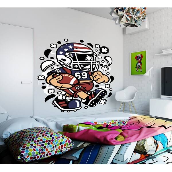 https://ak1.ostkcdn.com/images/products/is/images/direct/48723f82a6713d7aff28f9ebe584ae49e8649343/Boy-American-football-Wall-Decal%2C-Animals-Wall-sticker%2C-Animals-wall-decor%2C-Animals-Wall-Art.jpg?impolicy=medium