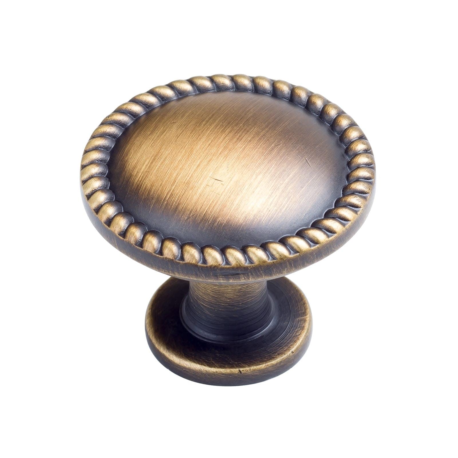 product-thumb