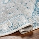 preview thumbnail 19 of 34, Livabliss San Francisco Updated Traditional Area Rug