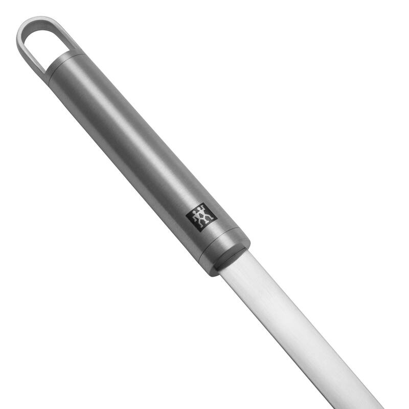ZWILLING Pro Stainless Spoon - 1 unit