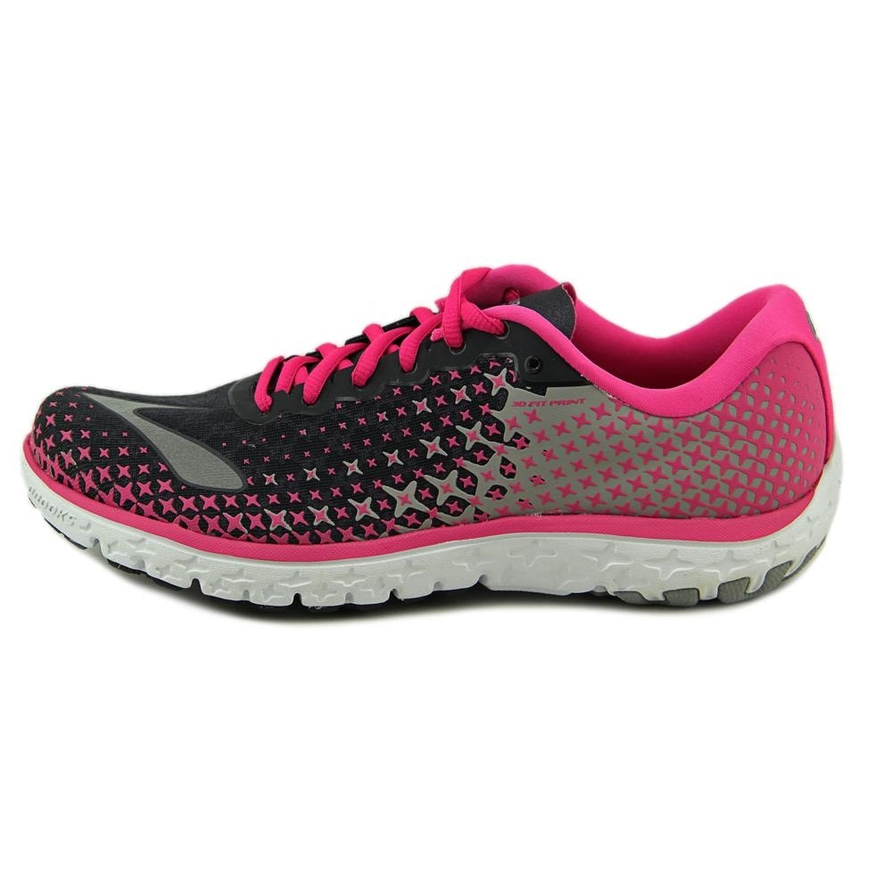 brooks pureflow 5 womens