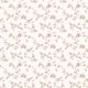 Option Cranberry/Tan