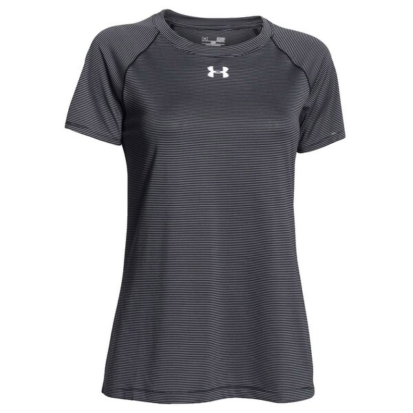 under armour colors