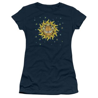 Size Xxl Garfield Women S Clothing Shop Our Best Clothing