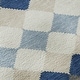 preview thumbnail 12 of 132, Premium Washable Super Soft Diamond Modern Mayfield Rug