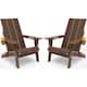 Option Teak